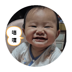 可愛勝寶2