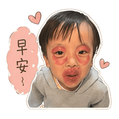 我是多多 多多是我2