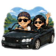 Singhasri L family
