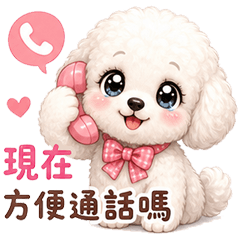 Cute dog.daily _A _(1-40)