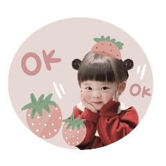 Xixi's everyday language