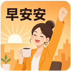 女性好用日常 _A _(41-80)
