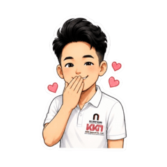KKN1