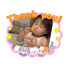 hanaka_20260702111152