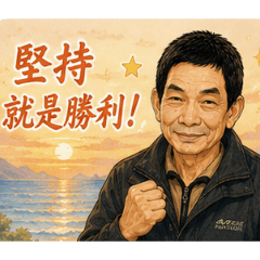 Star Yuan Xing