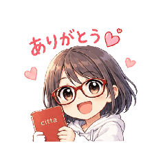 tae_20260626184624