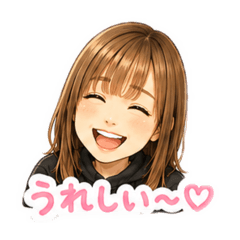 erii_20260626191201