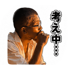 REI_20260626193249