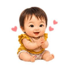 shio_20260626194626