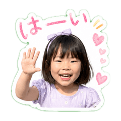dolphin_20260626194003