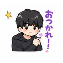 REA_20260626193240
