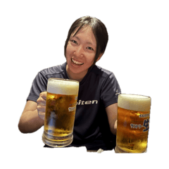 Mizuha pack