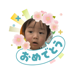 koki202604