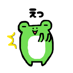 Satoh Sio_20260626201224