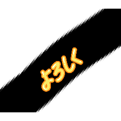 you_20260626201753