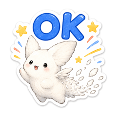 siyochan