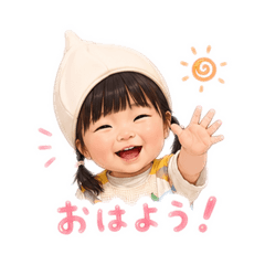 pyonchan_20260626201125