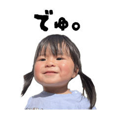 K_20260626202158