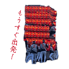 Ken_20260626204823