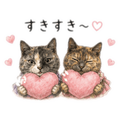 hime_20260626202849