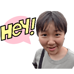 syu_20260626205353