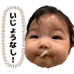 k_20260626211505