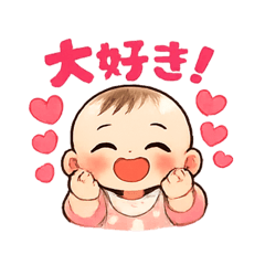 yuka_20260626212615