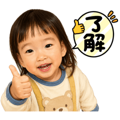 YOUKO_20260626212214