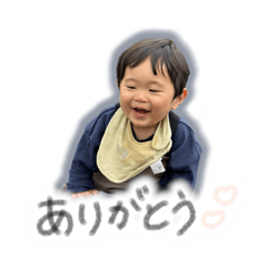 karin_20260626212307