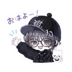 yukina_20260626212650