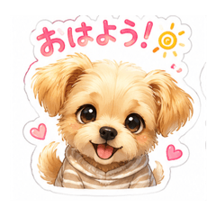 muu_20260626215413