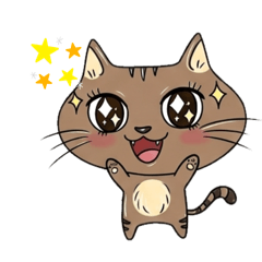 TigerCAT(^^)