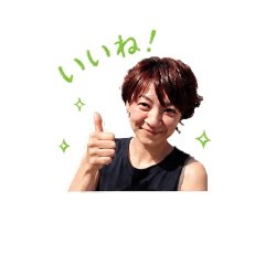 HIROKO everyday life2