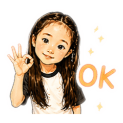 Pagchan_20260626220522