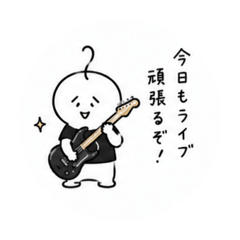 President_huhuhu_20260626222121