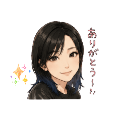 Hitomi_20260626221952