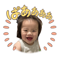 JENNIE_20260626223103