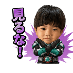 manami_20260626223201