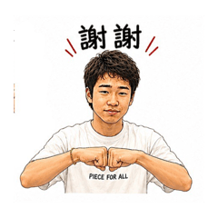 Kyoka_toreyyyyyyyyy_20260626223125