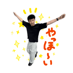 honokawa_20260626223743