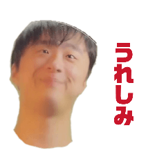 Ito kids_20260626223940