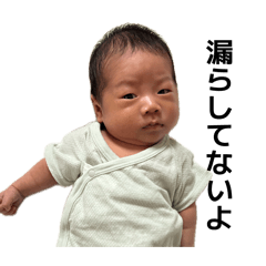 TOMOKI_20260626223945
