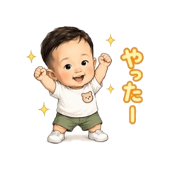 mauhs_20260626223831
