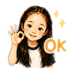 Pagchan_20260626223934