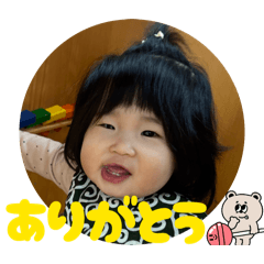 hiyokorinnnn