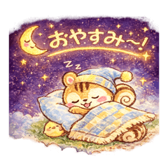AKINA_20260627045614
