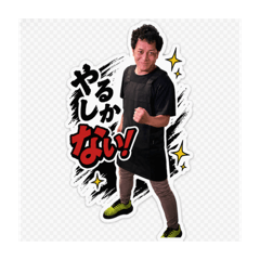 mickey_20260627031855
