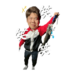 hana_20260627052829