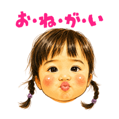 taka_20260627042203