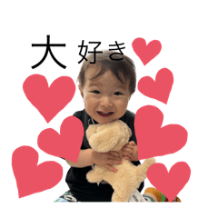 yun_20260627043358